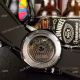 Replica Corum Bubble Skull Face Black PVD Watch 45mm (8)_th.jpg